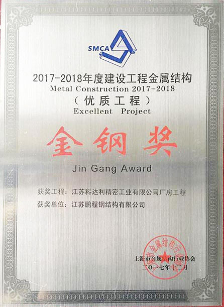 申博官网-相信品牌力量